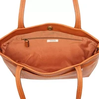 a.n.a Sofia Mini Tote Bag
