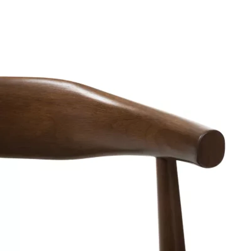 Winton 2-pc. Dining Chair