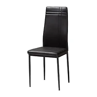 Matiese 4-pc. Dining Chair