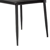 Pascha 4-pc. Dining Chair