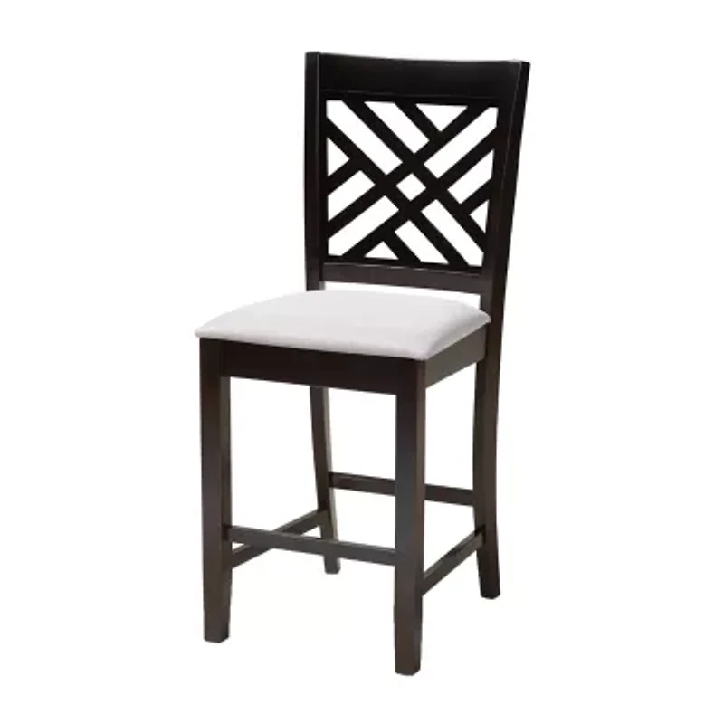 Caron Pub Set