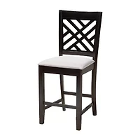 Caron Pub Set