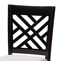 Caron Pub Set