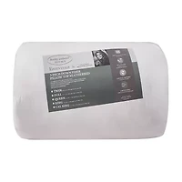 Kathy Ireland Fiber Top Featherbed