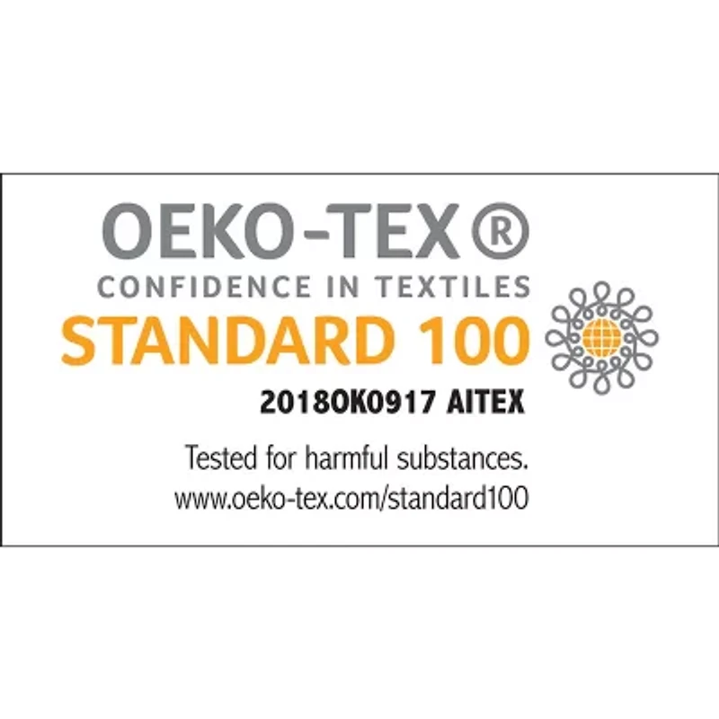 Intelligent Design Jenna Geometric Comforter Set with decorative pillow