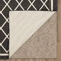 Mohawk Home Jax 5'X7' Rectangular Indoor Area Rug
