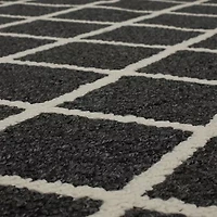 Mohawk Home Jax 5'X7' Rectangular Indoor Area Rug