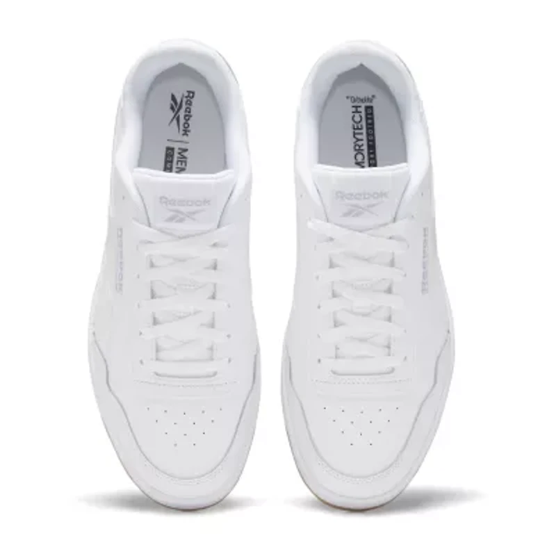 Reebok Court Advance Mens Sneakers