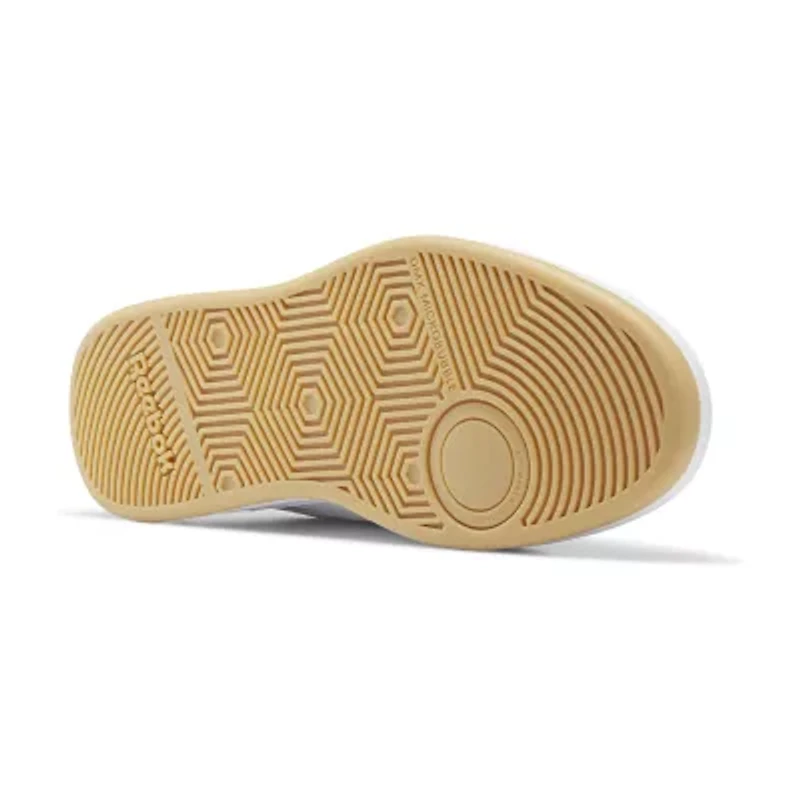 Reebok Court Advance Mens Sneakers