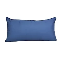Donna Sharp Chesapeake Rectangular Throw Pillow