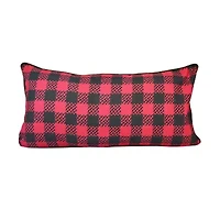 Your Lifestyle By Donna Sharp Great Outdoors Rectangular Throw Pillow