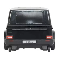 Best Ride On Cars Mercedes Benz G-Class Suitcase