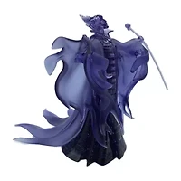 Bepuzzled 3d Crystal Disney Maleficent: 74 Pcs Sleeping Beauty Puzzle