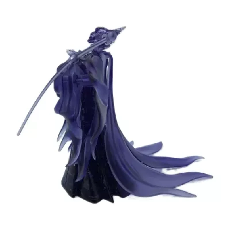 Bepuzzled 3d Crystal Disney Maleficent: 74 Pcs Sleeping Beauty Puzzle
