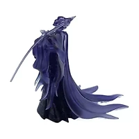 Bepuzzled 3d Crystal Disney Maleficent: 74 Pcs Sleeping Beauty Puzzle