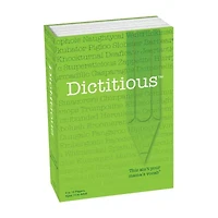 Play Monster Dictitious Card Game
