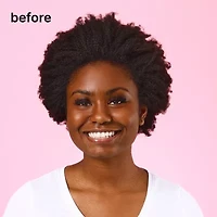 Bomba Curls Forbidden Hair Oil
