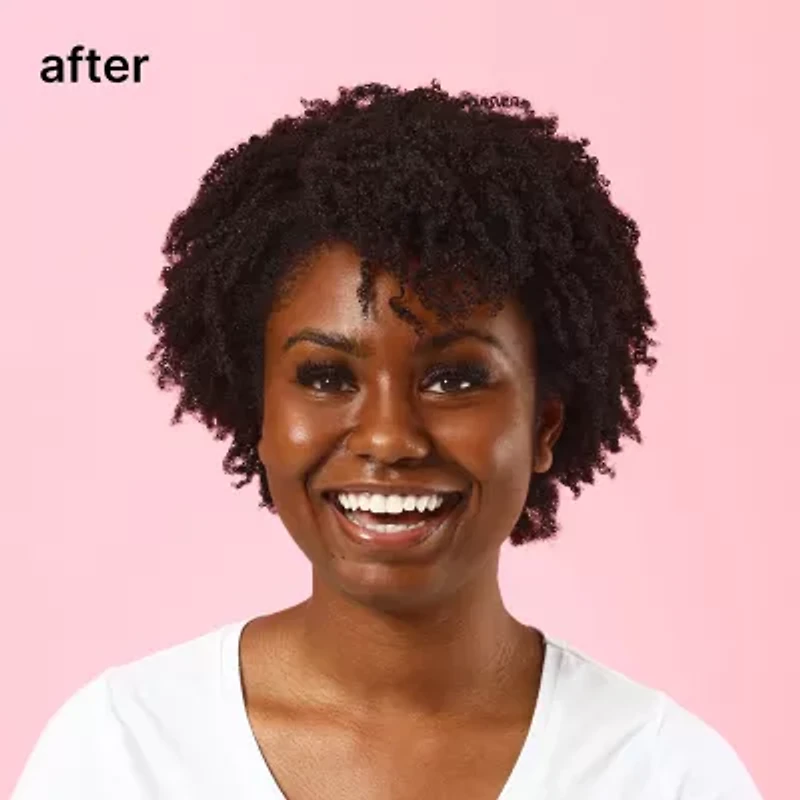 Bomba Curls Forbidden Hair Oil