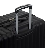 Bugatti Tokyo Collection 20" Spinner Hardside Carry-On Luggage