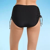 Sonnet Shores Brief Bikini Swimsuit Bottom