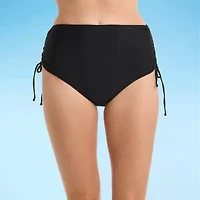 Sonnet Shores Brief Bikini Swimsuit Bottom