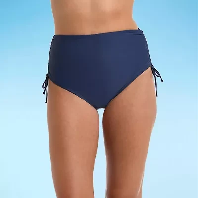 Sonnet Shores Brief Bikini Swimsuit Bottom