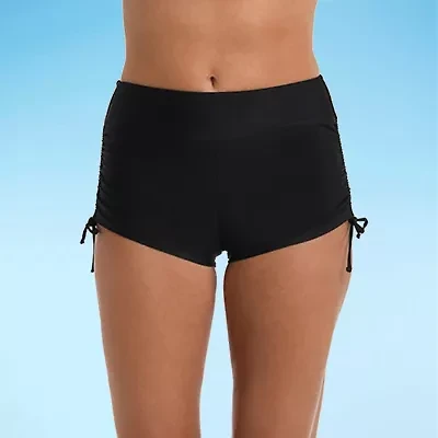 Sonnet Shores Womens Swim Shorts