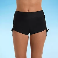 Sonnet Shores Womens Swim Shorts