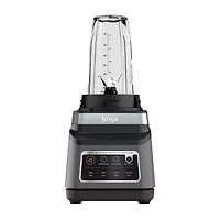 Ninja Professional Plus Blender DUO with Auto-iQ BN751