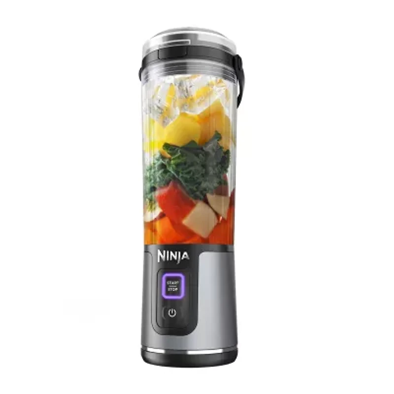 Ninja Blast Portable Blender