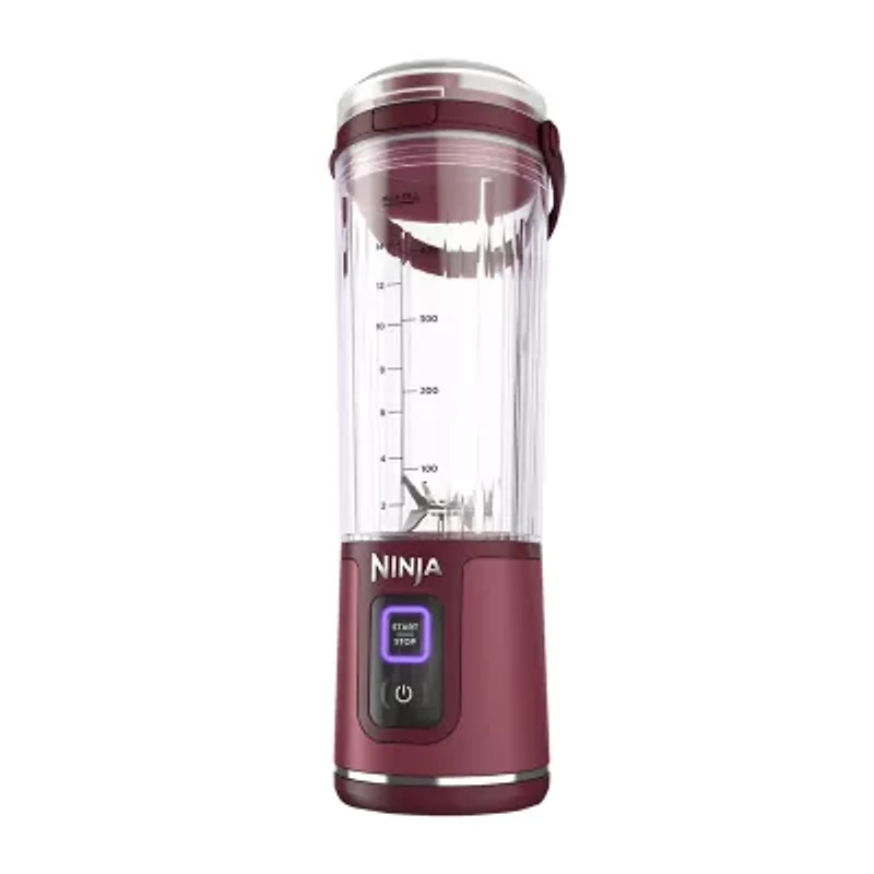 Ninja Blast Portable Blender