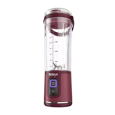 Ninja Blast Portable Blender