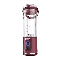 Ninja Blast Portable Blender