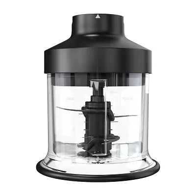 Ninja Foodi Power Chopper
