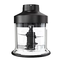Ninja Foodi Power Chopper