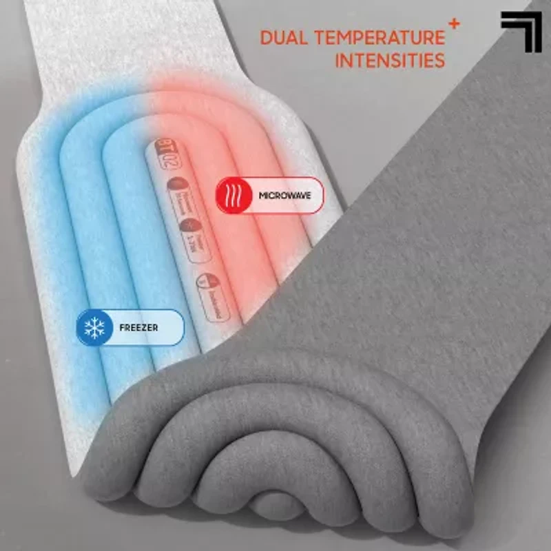 Sharper Image Powerboost Massager