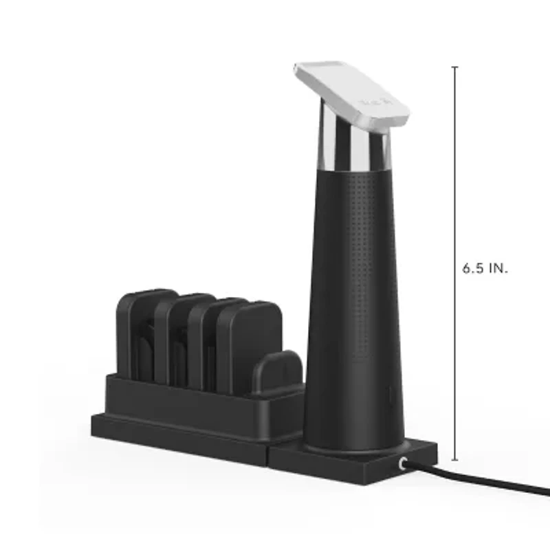 Sharper Image Trimmer