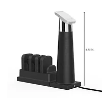 Sharper Image Trimmer