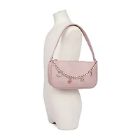 Juicy By Couture A Little Crush Shoulder Bag