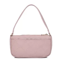 Juicy By Couture A Little Crush Shoulder Bag