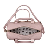 Juicy By Couture A Little Crush Satchel