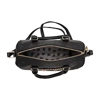 Juicy By Couture A Little Crush Satchel