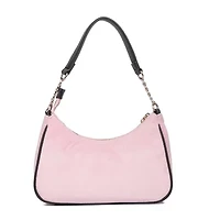 Juicy By Couture Retro Chic Shoulder Bag