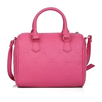 Juicy By Juicy Couture A Little Crush Satchel
