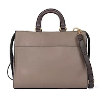 Rosetti Gianna Satchel