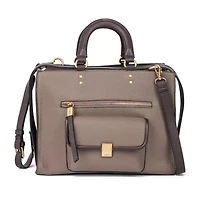 Rosetti Gianna Satchel