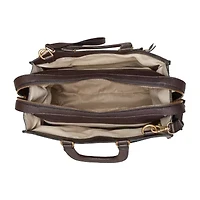 Rosetti Gianna Satchel