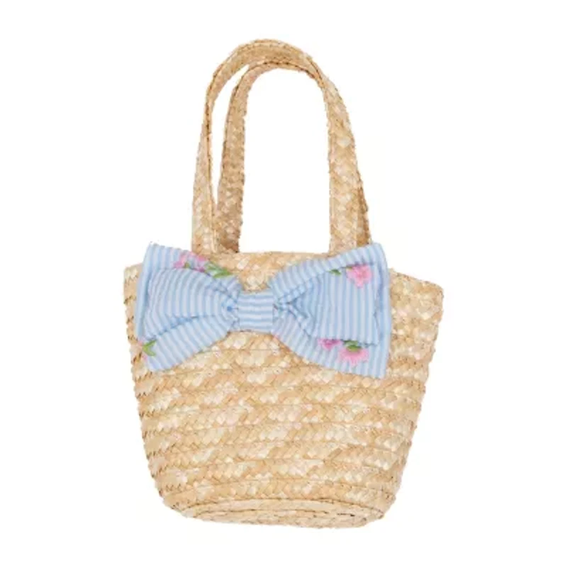 Rare Editions Toddler Girls Short Sleeve Flutter A-Line Dress