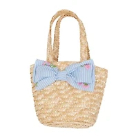 Rare Editions Toddler Girls Short Sleeve Flutter A-Line Dress