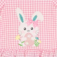 Rare Editions Toddler Girls 2-pc. Legging Set